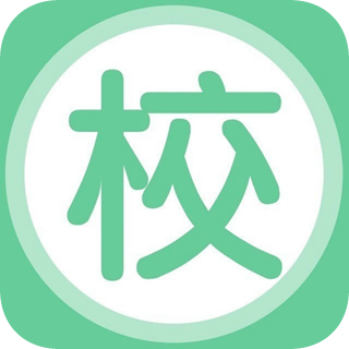 校之家招伴
